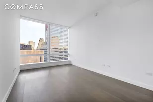 111 Murray St, New York City, NY 10007 - Photo 12