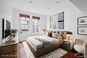 66 Madison Ave, New York City, NY 10016 - Photo 6