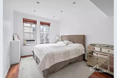 66 Madison Avenue #12A, New York, NY 10016 - Photo 8