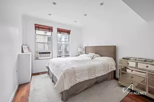 66 Madison Ave, New York, NY 10016 - Photo 8