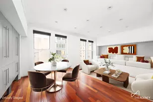 66 Madison Ave, New York City, NY 10016 - Photo 2