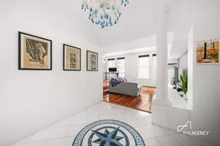 66 Madison Ave, New York, NY 10016 - Photo 6