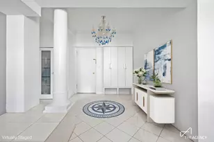 66 Madison Ave, New York City, NY 10016 - Photo 8