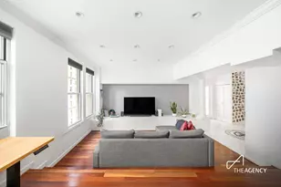 66 Madison Ave, New York, NY 10016 - Photo 1