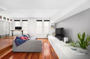 66 Madison Ave, New York City, NY 10016 - Photo 4