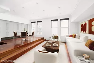 66 Madison Ave, New York City, NY 10016 - Photo 4