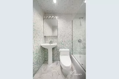 66 Madison Avenue #12A, New York City, NY 10016 - Photo 10