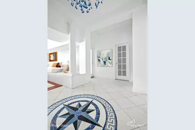 66 Madison Avenue #12A, New York City, NY 10016 - Photo 8