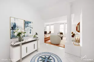 66 Madison Ave, New York City, NY 10016 - Photo 6
