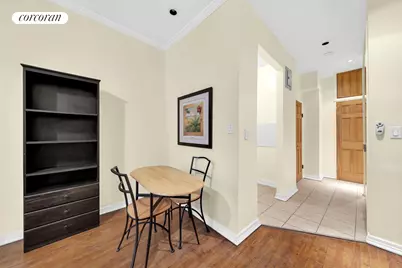 415 E 80th Street #2H, New York, NY 10075 - Photo 2