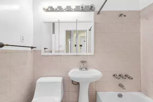 415 E 80th St, New York, NY 10075 - Photo 4