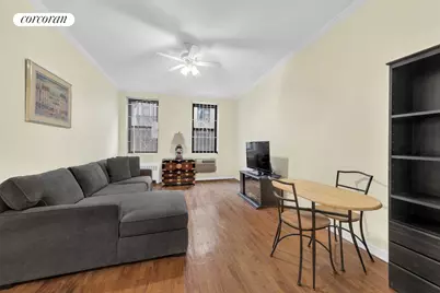 415 E 80th Street #2H, New York, NY 10075 - Photo 1