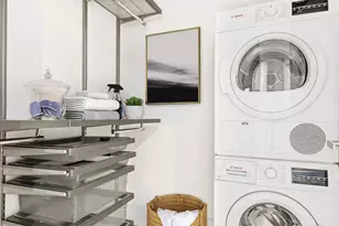 100 Norfolk St, New York City, NY 10002 - Photo 8