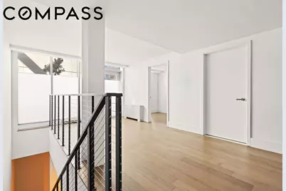 100 Norfolk Street #1A, New York City, NY 10002 - Photo 12