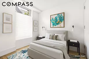 100 Norfolk St, New York City, NY 10002 - Photo 4