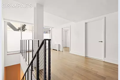 100 Norfolk Street #1A, New York City, NY 10002 - Photo 12