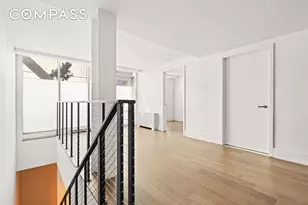 100 Norfolk St, New York City, NY 10002 - Photo 12