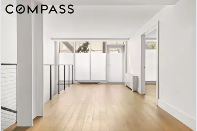 100 Norfolk Street #1A, New York City, NY 10002 - Photo 10