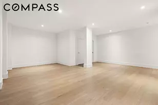 100 Norfolk St, New York City, NY 10002 - Photo 14