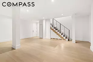 100 Norfolk St, New York, NY 10002 - Photo 14