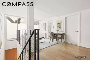 100 Norfolk St, New York City, NY 10002 - Photo 2