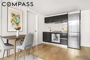 100 Norfolk St, New York, NY 10002 - Photo 4