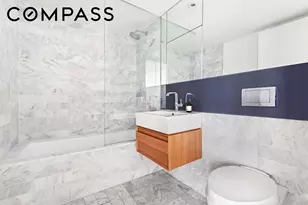 100 Norfolk St, New York, NY 10002 - Photo 6