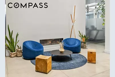 100 Norfolk Street #1A, New York City, NY 10002 - Photo 20