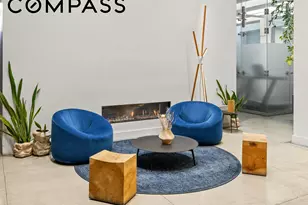 100 Norfolk St, New York City, NY 10002 - Photo 20