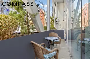 100 Norfolk St, New York City, NY 10002 - Photo 6
