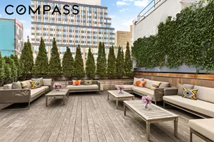 100 Norfolk St, New York City, NY 10002 - Photo 16