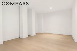 100 Norfolk St, New York, NY 10002 - Photo 16