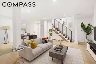 100 Norfolk St, New York, NY 10002 - Photo 2