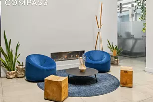 100 Norfolk St, New York City, NY 10002 - Photo 20