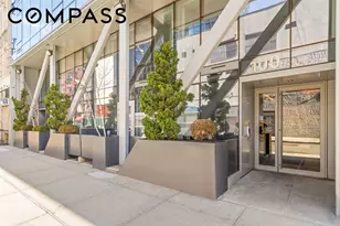 100 Norfolk St, New York City, NY 10002 - Photo 20