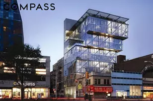100 Norfolk St, New York, NY 10002 - Photo 22
