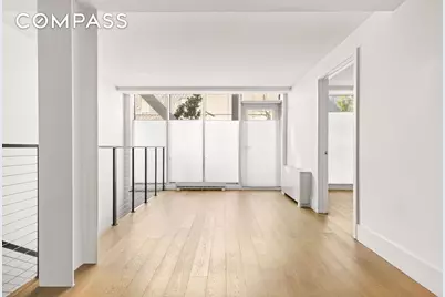100 Norfolk Street #1A, New York City, NY 10002 - Photo 10