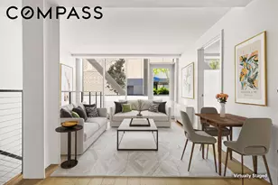 100 Norfolk St, New York City, NY 10002 - Photo 1