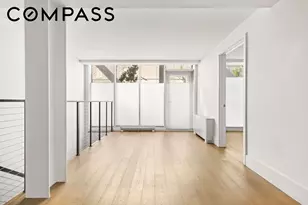 100 Norfolk St, New York, NY 10002 - Photo 10
