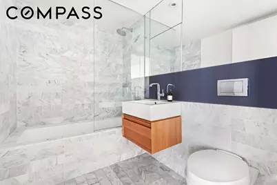 100 Norfolk Street #1A, New York, NY 10002 - Photo 6