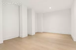 100 Norfolk St, New York City, NY 10002 - Photo 16