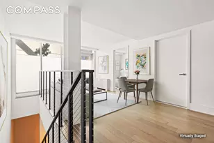 100 Norfolk St, New York City, NY 10002 - Photo 2