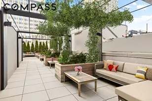 100 Norfolk St, New York, NY 10002 - Photo 18