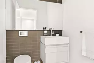 100 Norfolk St, New York, NY 10002 - Photo 8
