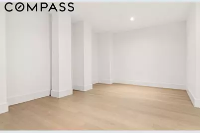 100 Norfolk Street #1A, New York, NY 10002 - Photo 16