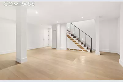 100 Norfolk Street #1A, New York City, NY 10002 - Photo 14
