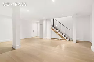 100 Norfolk St, New York City, NY 10002 - Photo 14