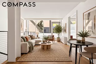 100 Norfolk St, New York City, NY 10002 - Photo 1