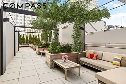 100 Norfolk Street #1A, New York, NY 10002 - Photo 18