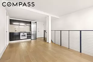 100 Norfolk St, New York City, NY 10002 - Photo 10